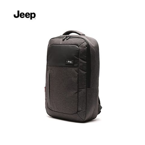 짚JEEP 파일로 백팩