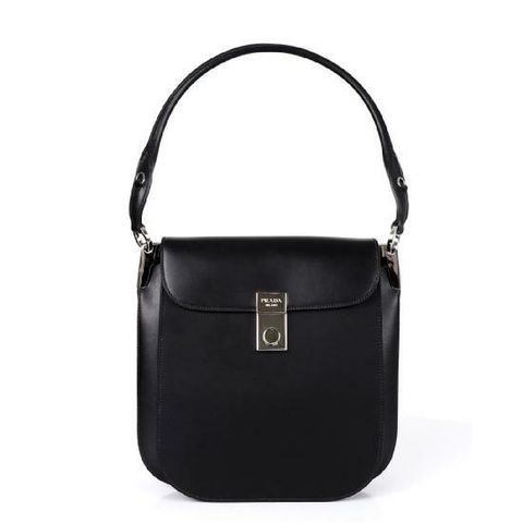 [카드 5%할인,일시불 할인]프라다 마깃 숄더백(1BD250)