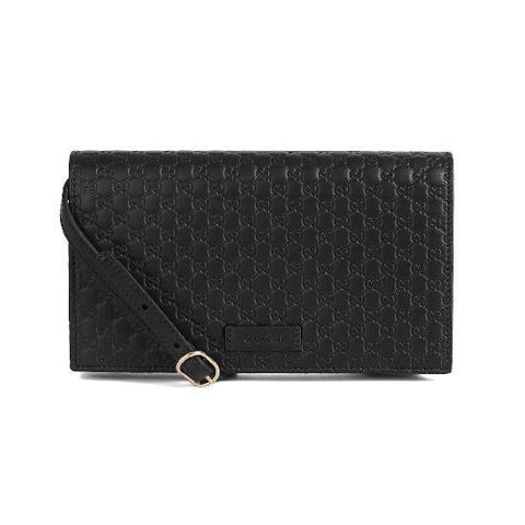 [카드 5%할인,일시불 할인]구찌 시마 크로스백(466507)