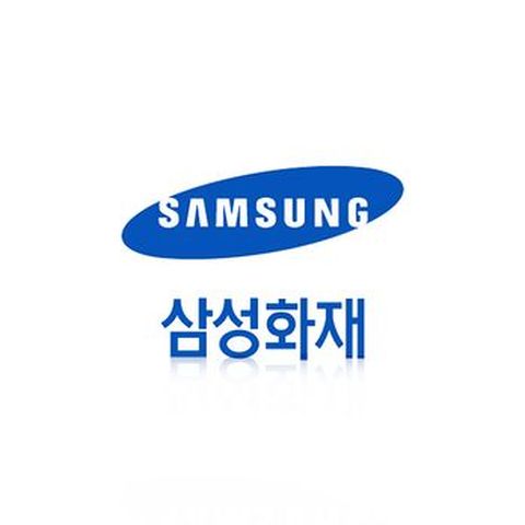 삼성화재 태평삼대플러스 건강보험