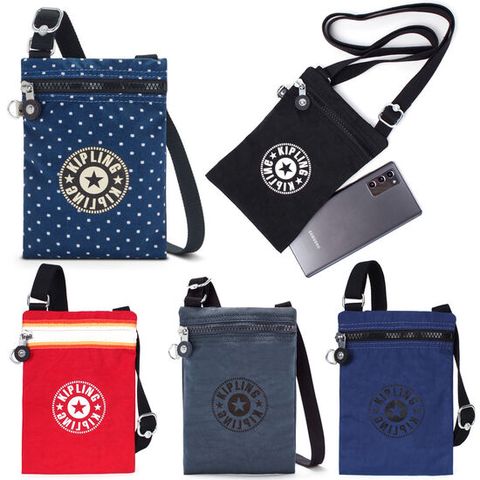 키플링 아피아 (AFIA)폰백