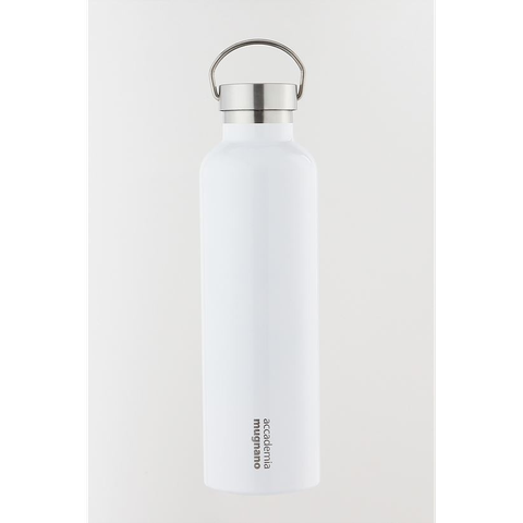 [단품] AM 마카롱 보온보냉병 1000ml