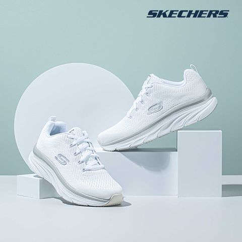 스케쳐스 22SS 남성용 NEW 디럭스 메쉬 워킹화 운동화