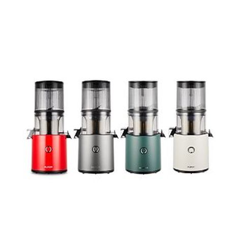 휴롬H300원액기+다리 마사지기+스마트 체중계