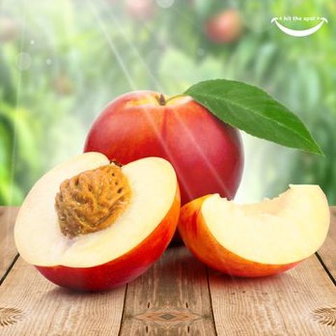 경북 햇 신비복숭아 1.5kg(15-25입)