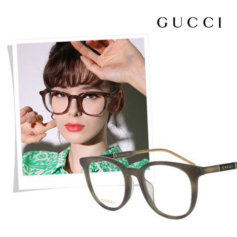 구찌 안경테(GG0845/OK)