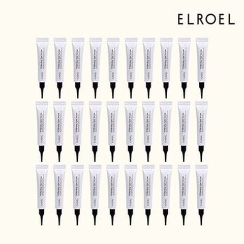 엘로엘 화이트닝 스팟세럼 30개