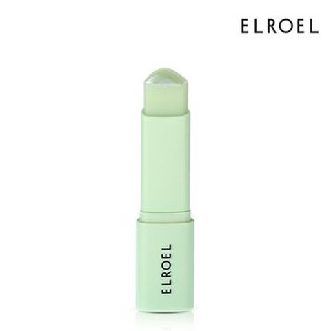 엘로엘 알로에 세럼스틱 11g