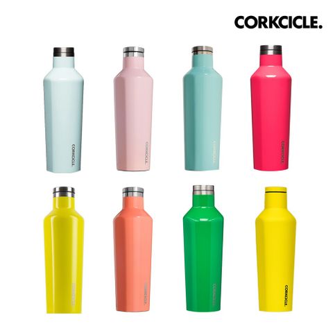 [최화정텀블러]콕시클 보온병/보냉병 캔틴 470ml