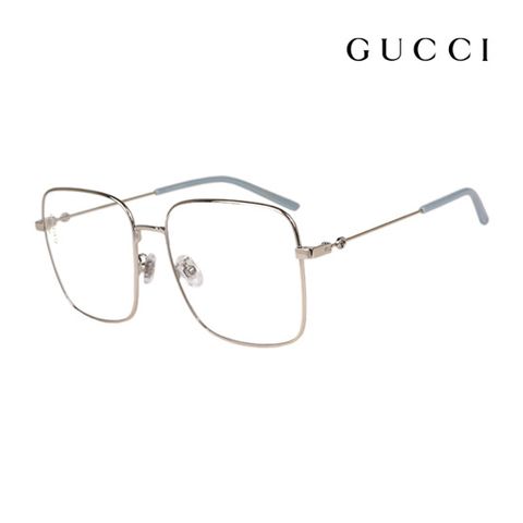 구찌 안경테(GG0445/O)