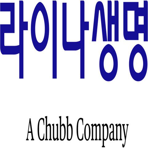 (무)THE건강한치아보험5(무제한플랜)