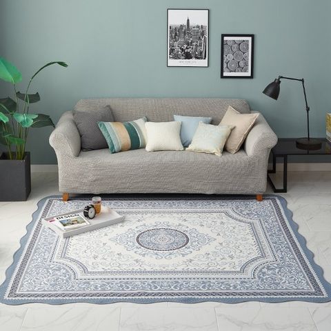 (최종가)한스콜렉션 카페트 4종 점보특대형