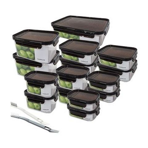 락앤락 비스프리 모듈러 대형패키지