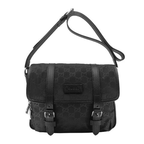 [추석명품특가]구찌 사첼백