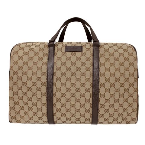 [추석명품특가]구찌 GG 보스턴백