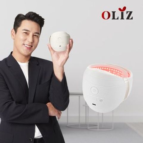올리즈 무릎통증 완화 의료기