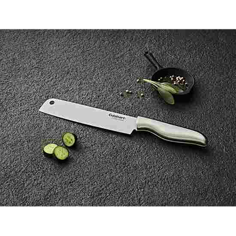 [TV쇼핑]쿠진아트 다용도칼 C77CS-7VKKR
