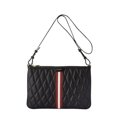 [발리] 파우치 겸 크로스백