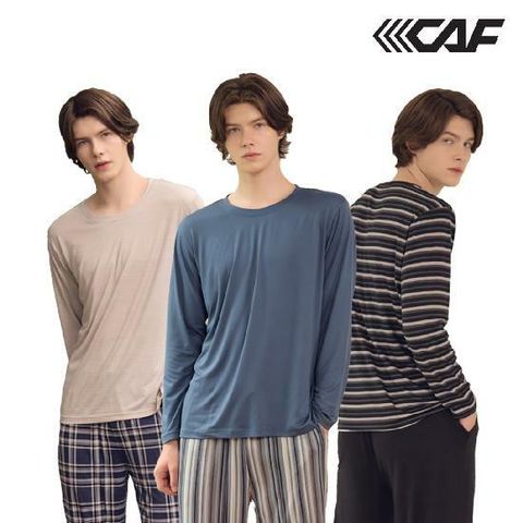 [BC5%할인](22FW 신상특가) 르까프 남성 피치기모 이지웨어 6종 (상하3세트)