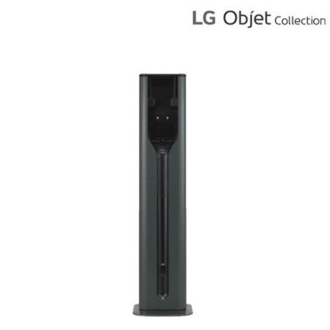 ○ [A9S 사용자용] 올인원타워 단품 오브제 카밍그린(ATG-A9S)