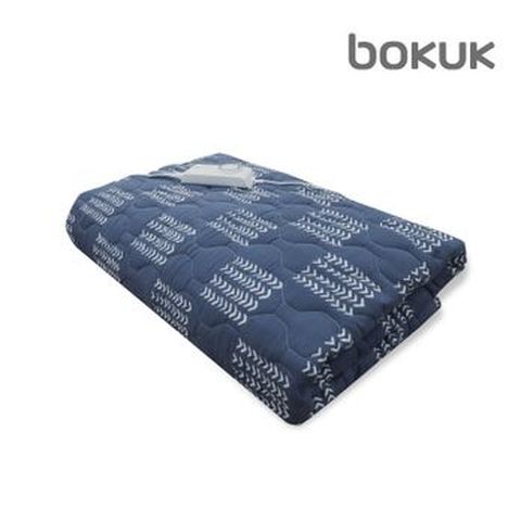 보국 에어셀 전기요 브이스퀘어 S(BKB-0502S)