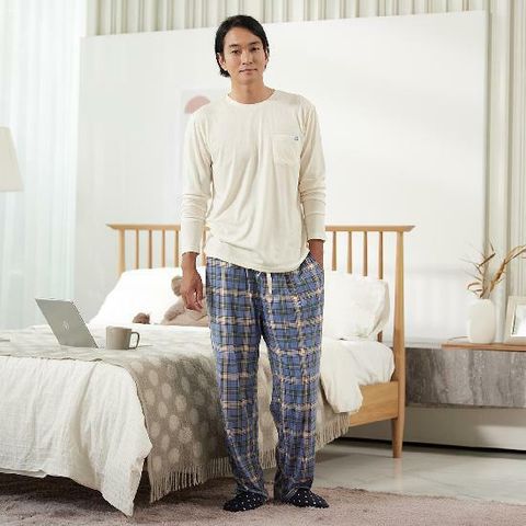 [BC5%할인](단품)스케쳐스 남성 멀티웨어 1세트