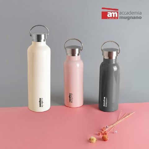 [삼성5%할인,일시불 할인]AM 마카롱 보온병 세트 3종