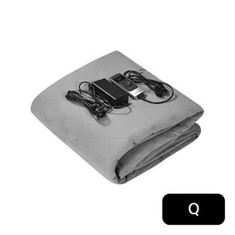 대유플러스 리얼 카본매트 Q