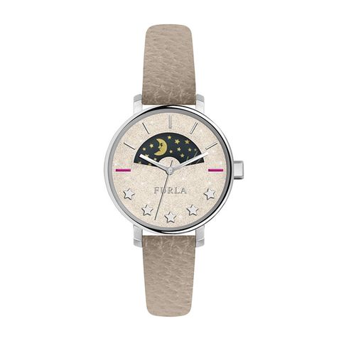 [훌라] 레아 바닐라 시계 R4251118507, R4251118508