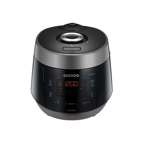 쿠쿠 전기압력밥솥 06인용CRP-P0610FD
