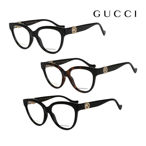 구찌 안경테(GG1024/O)
