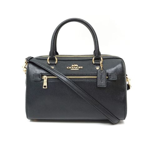 [카드 5%할인,일시불 할인][해외직배송] 코치 보스톤백(F79946/F83607)