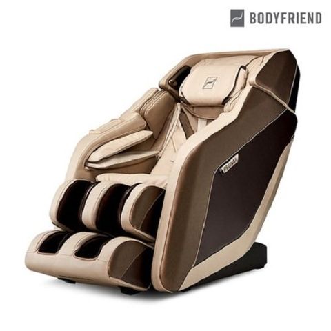 [렌탈] 바디프랜드 안마의자