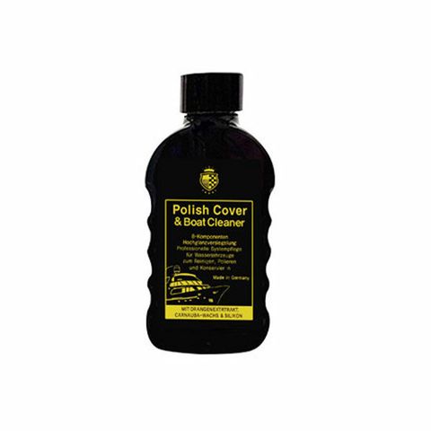 [삼성5%할인]차량용 흠집 제거제 폴리쉬커버