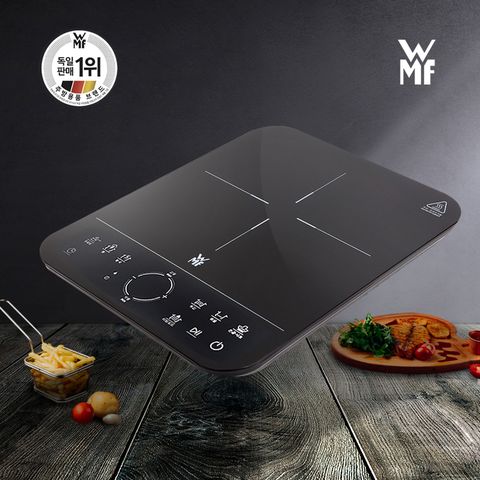 WMF 1구 인덕션 WF1552