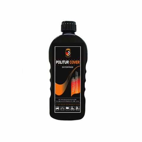 [삼성5%할인]차량용 광택코팅제 폴리쳐커버 