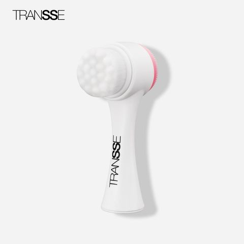 트랑쎄 세안 모공브러쉬