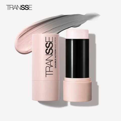트랑쎄 더블액션 머드스틱 33g