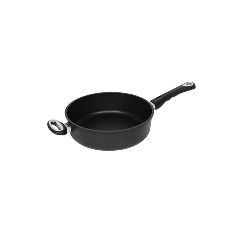 [단품] 독일명품 AMT 26cm IH 와이드웍