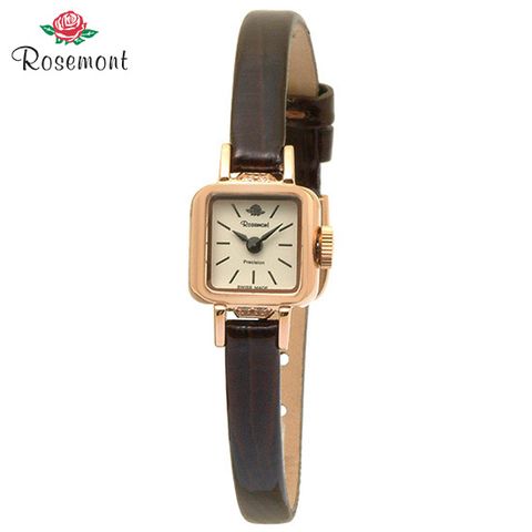 로즈몽 밀라니즈 워치 RS 5-06