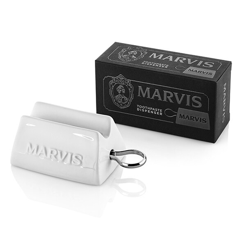 [카드 5%할인][공식수입원] ITALY 마비스(MARVIS) 디스펜서