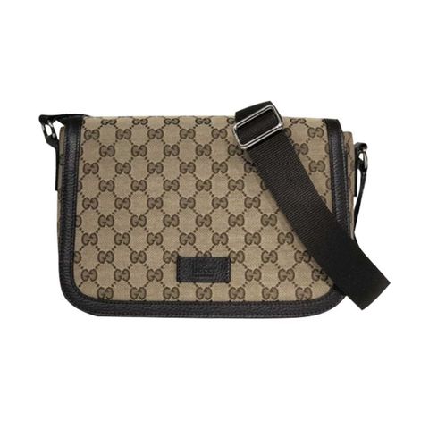 [삼성5%할인,일시불 할인][해외직배송](방송중에만세일)구찌 수프림 플랩백(449172)