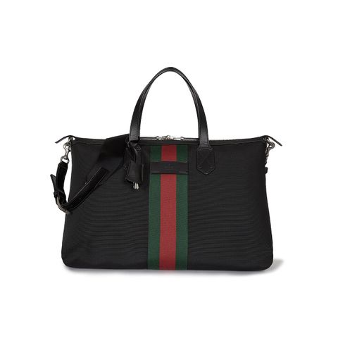 [삼성5%할인,일시불 할인][이태리직배송]구찌 웹 토트백(619750)