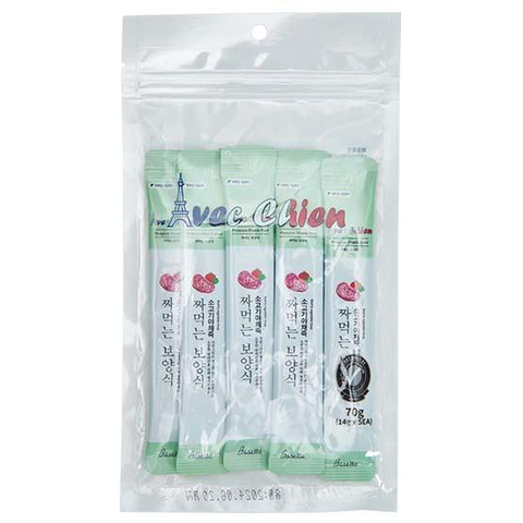 [삼성5%할인]아벡시앙 짜먹는 보양죽 소고기 야채죽