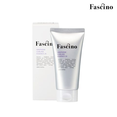 [삼성5%할인](단품) 파시노 헤어 컬링에센스 160ml 1개 