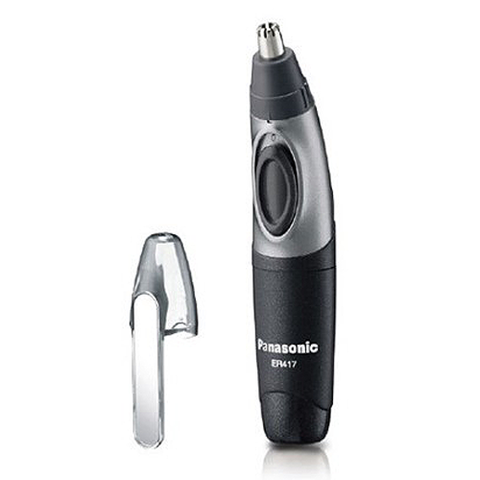 [카드 5%할인]파나소닉 멀티 트리머(ER-417)
