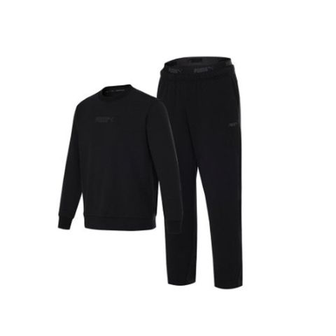 [삼성5%할인](M)(최신상)푸마 남성 에센셜 퍼포먼스 멀티웨어(4종)