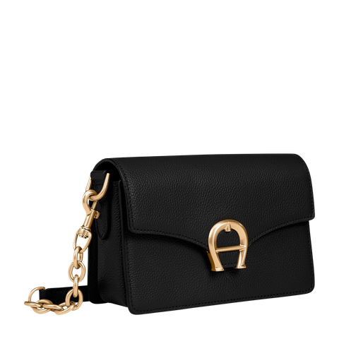 아이그너 로레나S 크로스바디백