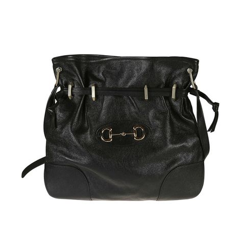 [삼성5%할인,일시불 할인][해외직배송]구찌 홀스빗 크로스백(602089)