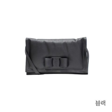 페라가모 비바 크로스백(212975)